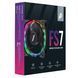 Вентилятор 1stPlayer FS7 Black (FS7-BK-1IN1) 553562 фото 1