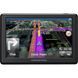 Авто GPS-навігатор Modecom Device FreeWAY CX 5.0 MapFactor (NAV-FREEWAYCX5-MF-EU) 574625 фото 10