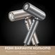 Фен Dreame Pocket Pro 5in1 Titanium (AHD51PRO_T5) 613124 фото 8
