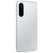 Смартфон Samsung Galaxy A18 SM-A185 8/256GB Silver (SM-A185FZSHEUC) 628605 фото 2