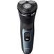 Електробритва Philips Series 3000 S3144/00 489570 фото 2