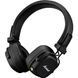 Bluetooth-гарнітура Marshall Major V Black (1006832) 534937 фото 1