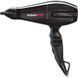 Фен Babyliss Pro BAB6610INRE 286495 фото 3