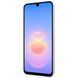 Смартфон Samsung Galaxy A18 SM-A185 8/256GB Silver (SM-A185FZSHEUC) 628605 фото 7