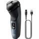 Електробритва Philips Series 3000 S3144/00 489570 фото 3