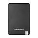 Джерело безперебійного живлення для роутерів mini UPS DC Prologix PLP1830ECO 614292 фото 6