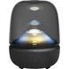 Акустична система Harman/Kardon Aura Studio 5 Black (HKAURAS5BLKEP) 586150 фото 5