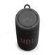 Акустична система JBL Grip Black (JBLGRIPBLK) 571090 фото 5