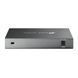 Маршрутизатор TP-Link ER605 369242 фото 4