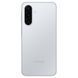 Смартфон Samsung Galaxy A18 SM-A185 8/256GB Silver (SM-A185FZSHEUC) 628605 фото 3