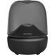 Акустична система Harman/Kardon Aura Studio 5 Black (HKAURAS5BLKEP) 586150 фото 4