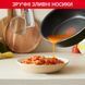 Сковорода Tefal One Pick Pot 22 см (G1662504) 618935 фото 3