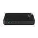 Джерело безперебійного живлення для роутерів mini UPS DC Prologix PLP1830ECO 614292 фото 1