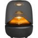 Акустична система Harman/Kardon Aura Studio 5 Black (HKAURAS5BLKEP) 586150 фото 6