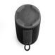 Акустична система JBL Grip Black (JBLGRIPBLK) 571090 фото 6
