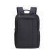 Рюкзак Rivacase 8262 Black 15.6" 335751 фото 2
