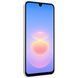 Смартфон Samsung Galaxy A18 SM-A185 8/256GB Silver (SM-A185FZSHEUC) 628605 фото 5