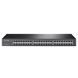 Комутатор TP-Link TL-SG1048 100231 фото 4