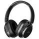 Bluetooth-гарнітура REAL-EL GD-860 Black 458530 фото 1