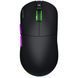 Миша бездротова Hator Quasar 3 Ultra 8K Wireless Black (HTM770) 543212 фото 1