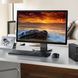 Зовнішній жорсткий диск 3.5" USB 26TB Seagate Expansion Desktop Black (STKP26000400) 609743 фото 8