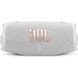 Акустична система JBL Charge 6 White (JBLCHARGE6WHT) 547457 фото 1