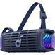 Акустична система Anker SoundCore Boom 3i Blue (D5100030) 571122 фото 1