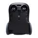 Пилосос Thomas Aquatic Onyx (788614) 591816 фото 9