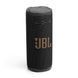 Акустична система JBL Grip Black (JBLGRIPBLK) 571090 фото 3