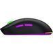 Миша бездротова Hator Quasar 3 Ultra 8K Wireless Black (HTM770) 543212 фото 8