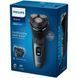 Електробритва Philips Series 3000 S3144/00 489570 фото 9