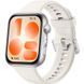 Смарт-годинник Huawei Watch Fit 5 White (55020HSD) 613665 фото 1