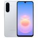 Смартфон Samsung Galaxy A18 SM-A185 8/256GB Silver (SM-A185FZSHEUC) 628605 фото 1