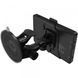 Авто GPS-навігатор Modecom Device FreeWAY CX 5.0 MapFactor (NAV-FREEWAYCX5-MF-EU) 574625 фото 9