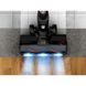 Акумуляторний миючий пилосос Rowenta X-Force Flex 16.60 Aqua Animal RH9CD9E0 587404 фото 9