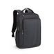 Рюкзак Rivacase 8262 Black 15.6" 335751 фото 1