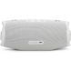 Акустична система JBL Charge 6 White (JBLCHARGE6WHT) 547457 фото 4