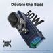 Акустична система Anker SoundCore Boom 3i Blue (D5100030) 571122 фото 9
