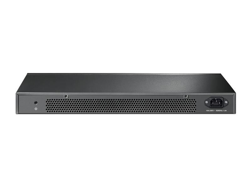 Комутатор TP-Link TL-SG1048 100231 фото