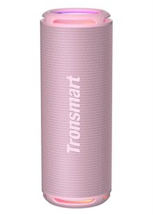 Акустична система Tronsmart T7 Lite Pink (964259) 470877 фото