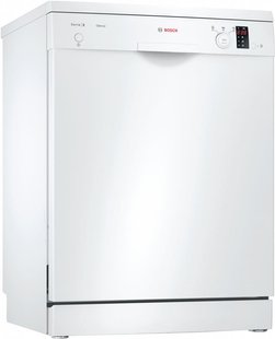 Посудомийна машина Bosch SMS23DW01T 489095 фото