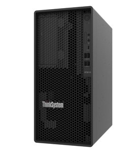 Сервер Lenovo ThinkSystem ST50 V2 (7D8J100GEA) 490299 фото