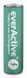 Акумулятор everActive AA/HR06 Ni-MH 1100mAh BL 4шт 508107 фото 1