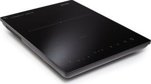 Плита настільна Gorenje ICR2000SP 515715 фото