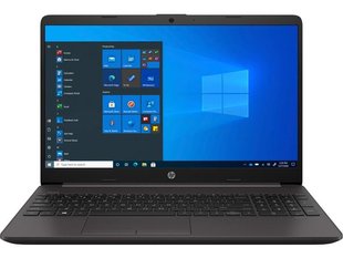 Ноутбук HP 250 G8 (5N417EA) Win11Pro 399462 фото