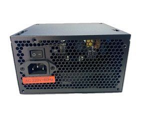 Блок живлення CaseCom CM 700 ATX 700W 525122 фото