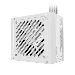 Блок живлення Gigabyte 550W GP-P550SS ICE 543027 фото