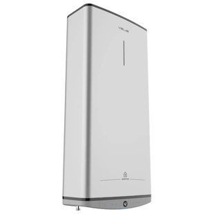 Водонагрівач Ariston Velis Tech 100 EU (3100919) 514725 фото