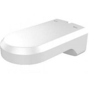 Кронштейн Hikvision DS-1294ZJ-PT 256053 фото