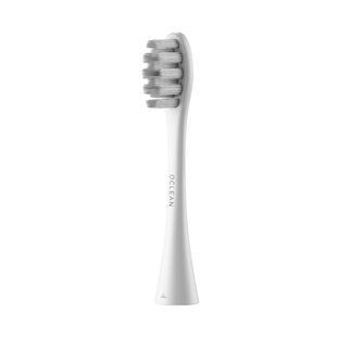 Насадка для зубної електрощітки Oclean Brush Head Gum Care 2 шт (6970810554212) 534965 фото